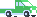 Flat Bed Van